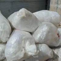 ضایعات خریدار نایلون با بالاترین قیمت ۳۳ هزار|خدمات پیشه و مهارت|شیراز, دشت چنار|دیوار