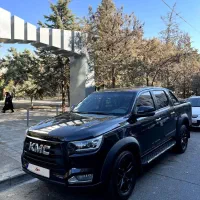 کی ام سی تی ۸ kmc t8 تک برگ سند بیرنگ