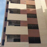 کاشی کار و سنگ کار|استخدام معماری، عمران و ساختمانی|قم, مسکن مهر|دیوار