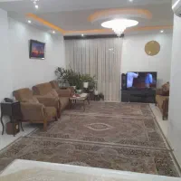 آپارتمان ۹۵متر تک واحد چمران، بیست متری طبقه اول|فروش آپارتمان|رشت, کوی جام جم|دیوار