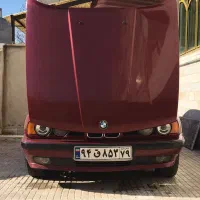 مکانیک سیار زانتیا و سمند ای اف سون