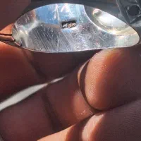 یاقوت ۵۰ قیراطی رسول زاده|جواهرات|اسلام‌شهر, شهرک مهدیه|دیوار