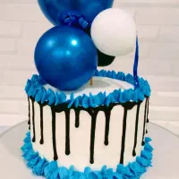 کیک|خوردنی و آشامیدنی|رشت, نیروی دریایی|دیوار