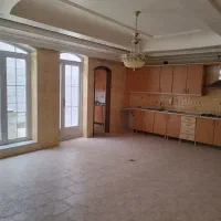 آپارتمان-130-متری-ناصرخسرو