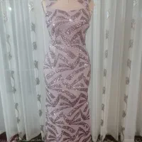 لباس مجلسی های شیک ‌