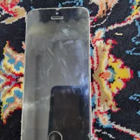 گوشی آیفون ۵s