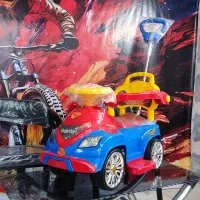 دوچرخه ۱۲/۱۶