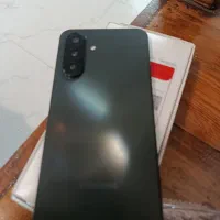 سامسونگ آ۱۷ ۲۵۶ رم ۸