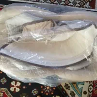 کریر و صندلی ماشین نو|کالسکه و لوازم جانبی|قدس, شهر‌قدس|دیوار