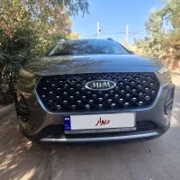 mvmx22proمدل1402|خودرو سواری و وانت|کرمان, |دیوار