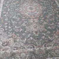 روفرشی 12 متری طوسی