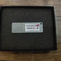 توکن امضای دیجیتال (کاملا نو )