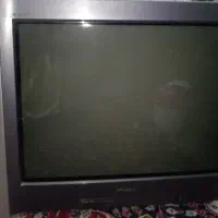 تلوریون سونی 29اینج