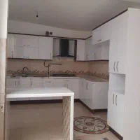 رهن خانه ویلایی ( تخلیه میباشد )