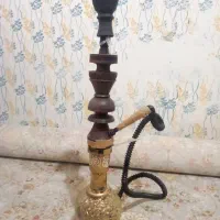 قلیان