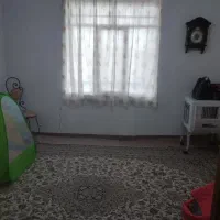 خونه شخصی دربست خوش نقشه
