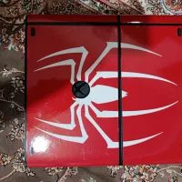 Xbox 360 super slim|کنسول، بازی ویدئویی و آنلاین|قزوین, |دیوار