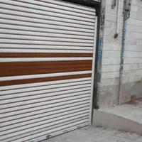 درب کرکره برقی ودرب اتومات|خدمات پیشه و مهارت|رفسنجان, |دیوار