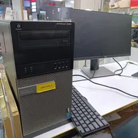 کیس core i7
