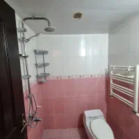 آپارتمان ۳ خوابه|فروش آپارتمان|شاهین‌شهر, شهرک میلاد|دیوار