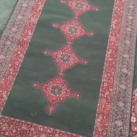 فرش، قالی و کناره ماشینی فانتزی مرینوس|فرش|مشهد, هفت تیر (حافظ)|دیوار