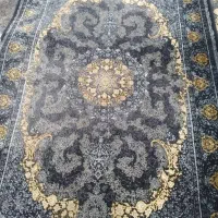 دو تخته فرش ۹متری