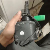 پمپ اکواریوم