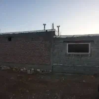 فروش ملک صنعتی