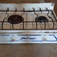 گاز رومیزی