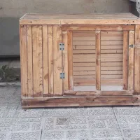 گنجه