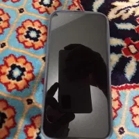 iPhone 13 pro|موبایل|فولادشهر, مسکن مهر فولادشهر|دیوار