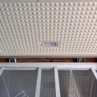 یخچال فریزر|یخچال و فریزر|بناب, |دیوار