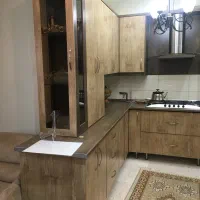 مرزداران خ ایثار 70 متر دو خواب فول رهن و اجاره|اجارهٔ آپارتمان|تهران, شهرک آزمایش|دیوار