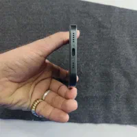 iPhone 15|موبایل|رباط‌کریم, شهرک صنعتی زواره‌ای|دیوار