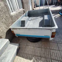 حوض عقب پادرا|قطعات یدکی و لوازم جانبی|شیراز, شهرک نیایش|دیوار