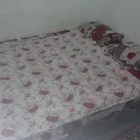 سوئیت دربست در ائل گلی|اجارهٔ کوتاه‌مدت آپارتمان و سوئیت|تبریز, |دیوار