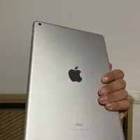 IPad 9th generation  / ایپد ۹|تبلت|سنندج, |دیوار