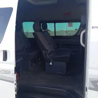 ون وانا|خودرو سنگین|سیرجان, |دیوار