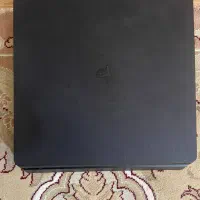 ps4 slim در حد نو