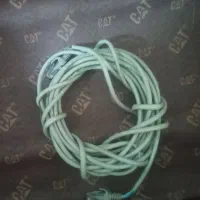 کابل کامپیوتر و کابل شبکه و مودم شبکه و کابل..|قطعات و لوازم جانبی رایانه|سبزوار, علمدار|دیوار