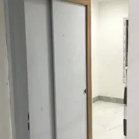 کار نصب کابینت وکمد دیواری|خدمات پیشه و مهارت|عباسآباد, |دیوار