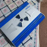 آمپ مونو 1 کیلو لایتنینگ اودیو S2.1000.1D