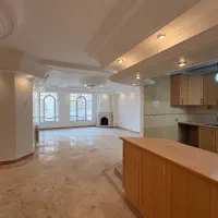 اجاره آپارتمان ۱۱۰متری بازسازی شده فردوس شرق