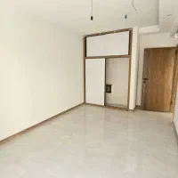 آپارتمان ۱۷۰ متری انقلاب اسلامی تکواحدی|فروش آپارتمان|اصفهان, ملکشهر|دیوار