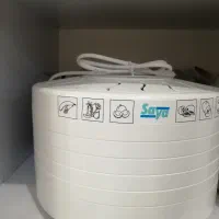 سرخ کن و میوه خشک کن