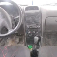 پراید141فروشی|خودرو سواری و وانت|مشهد, خواجه ربیع|دیوار