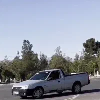آریسان 2