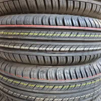 لاستیک ۱۸۵/۶۵/۱۵ نو ، زیر قیمت