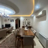 فروش آپارتمان ۹۷ متری ۲ خوابه درشهرک گلها|فروش آپارتمان|رشت, گلسار|دیوار