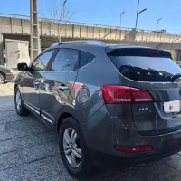 جک s5 تمام فابریک